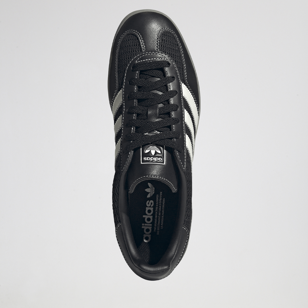 Zapatillas adidas Gazelle Indoor,  image number null