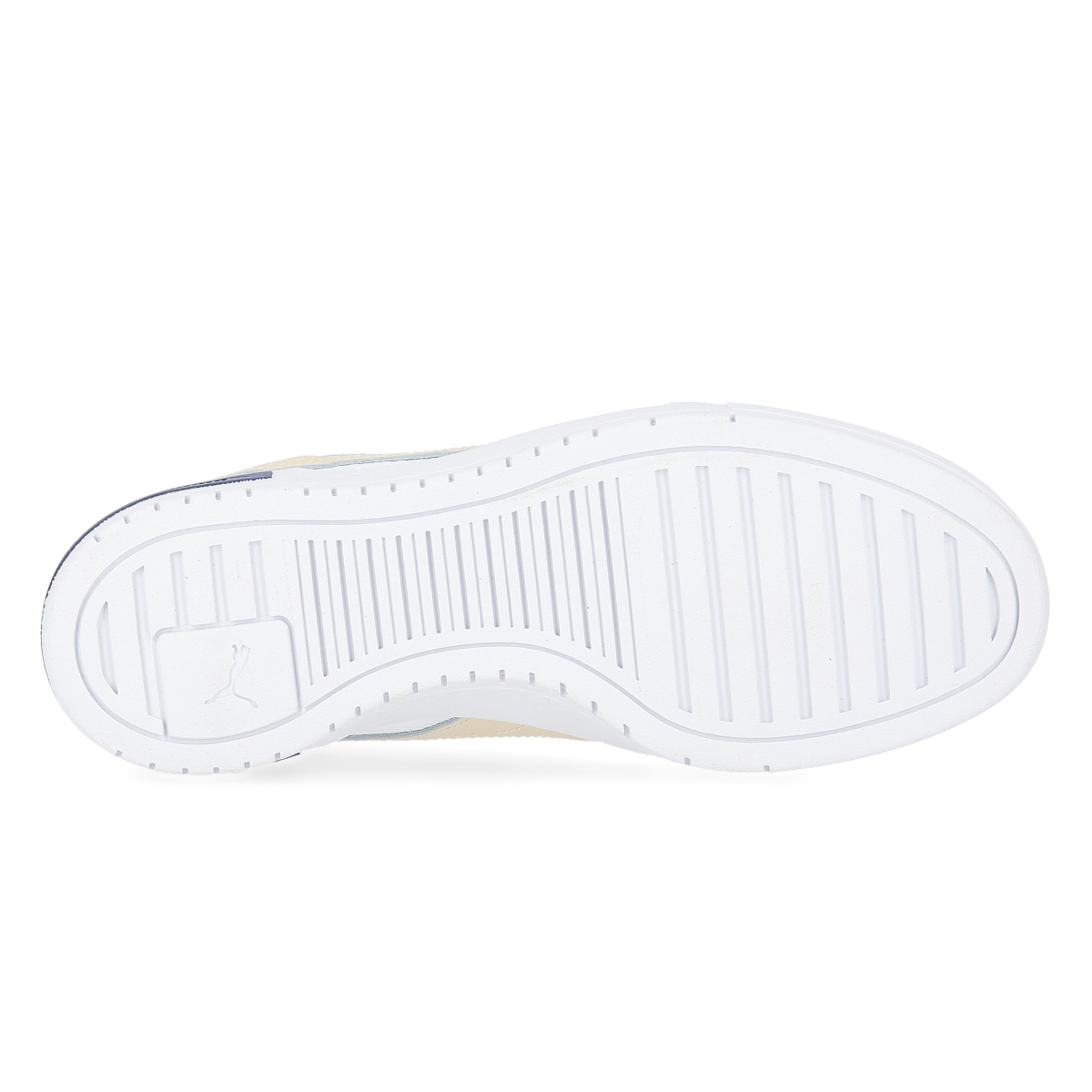 Zapatillas Puma Ca Pro Classic Hombre,  image number null