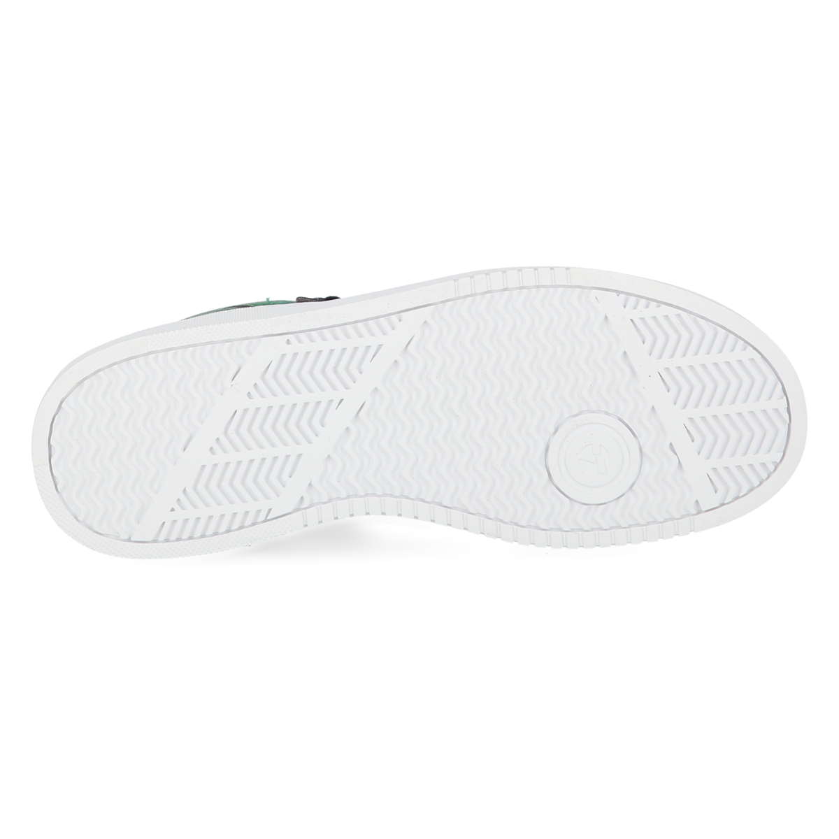 Zapatillas Topper Terre Mid,  image number null