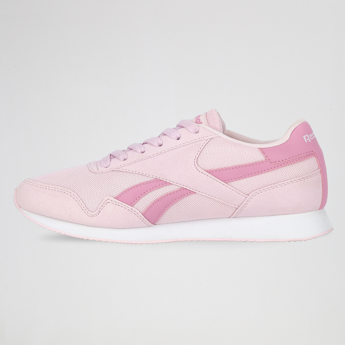 Zapatillas Reebok Royal Classic Jogger Mujer,  image number null