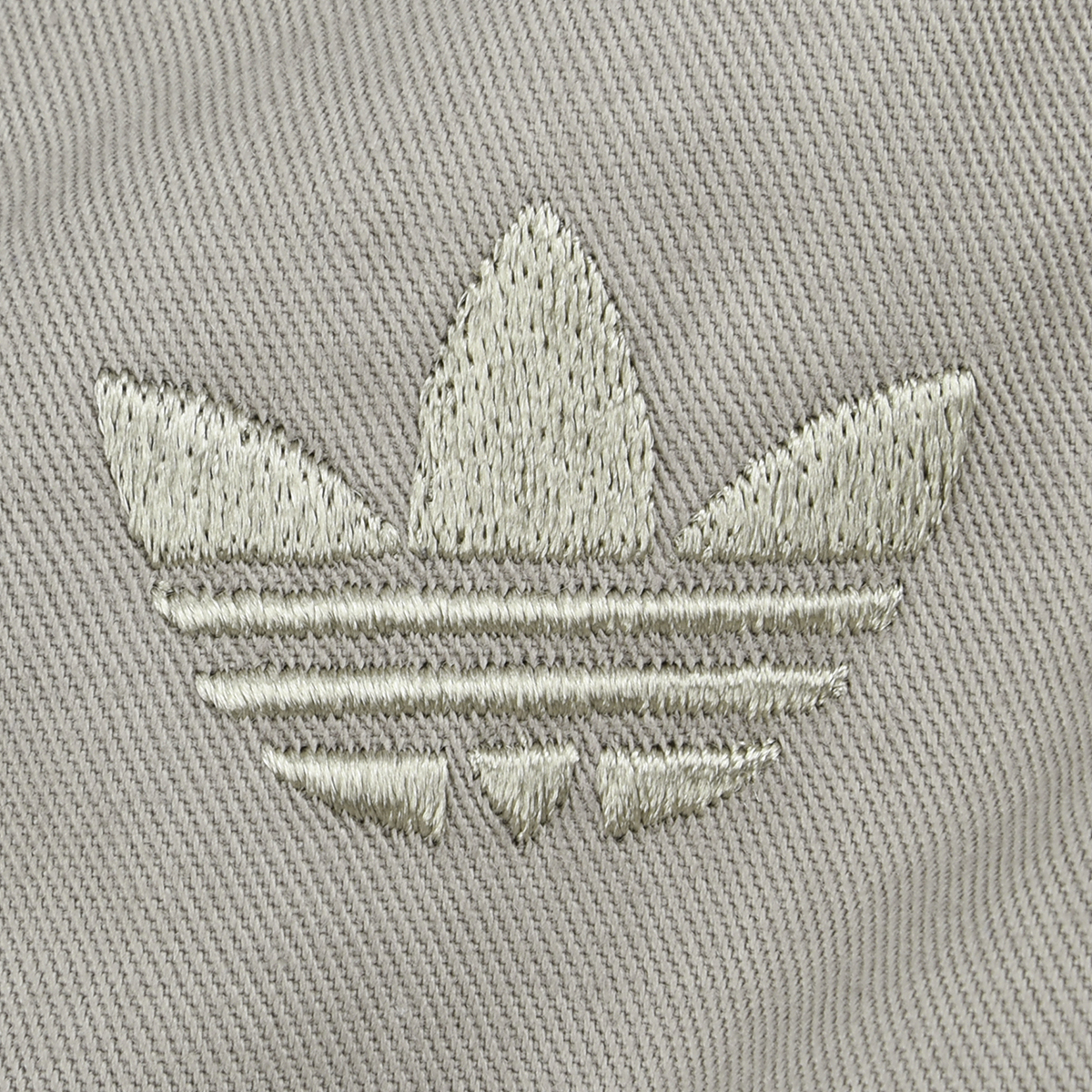 Pantalón adidas Pintuck,  image number null