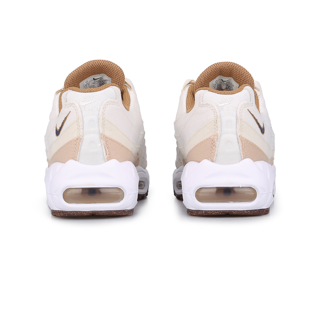 Zapatillas Nike Air Max 95 Se,  image number null