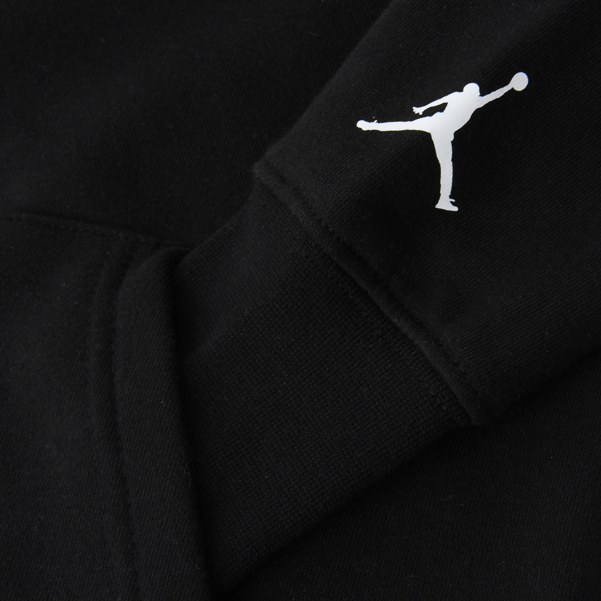Buzo Jordan Patch Pack Ni&ntilde;o,  image number null