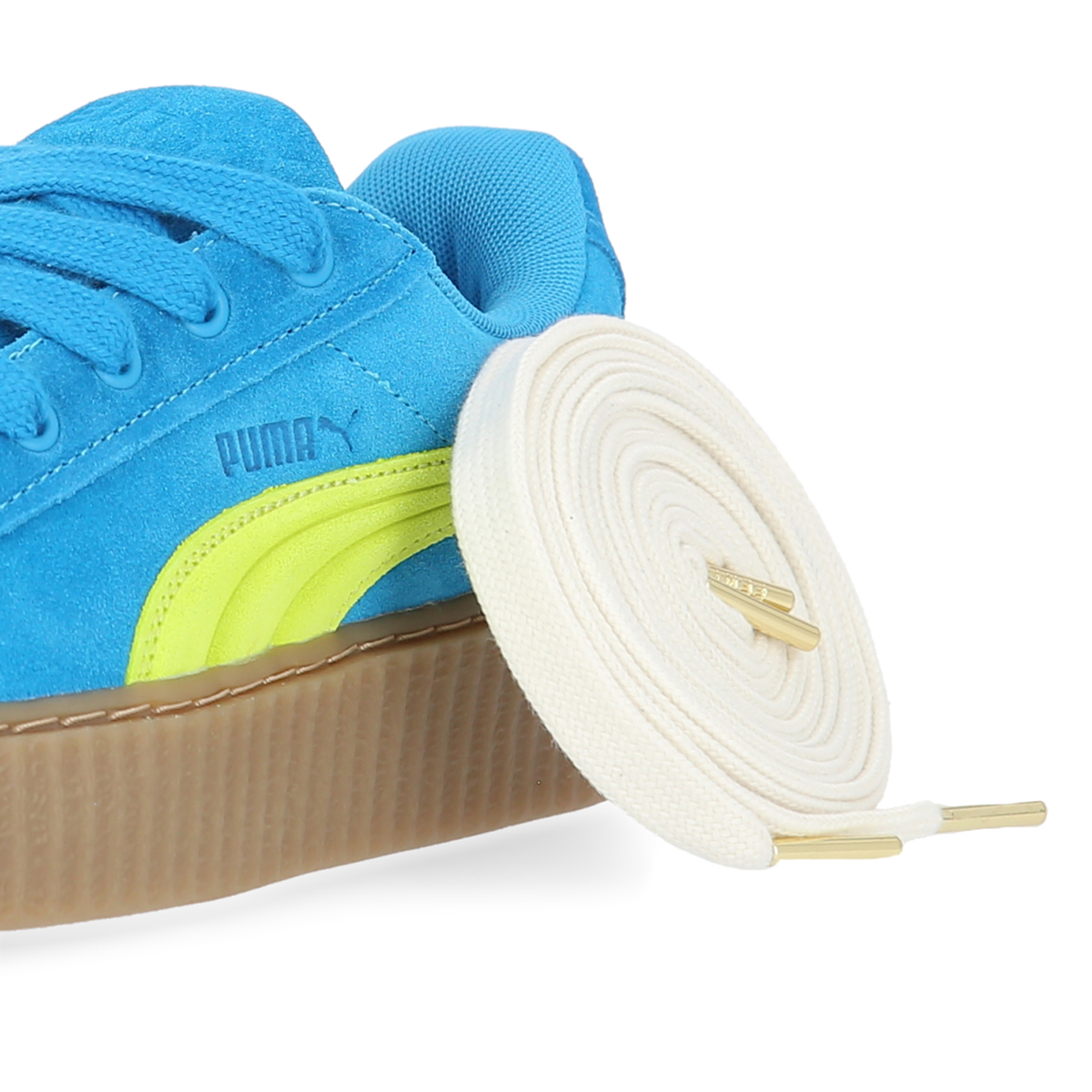 Zapatillas Puma Creeper X Fenty,  image number null