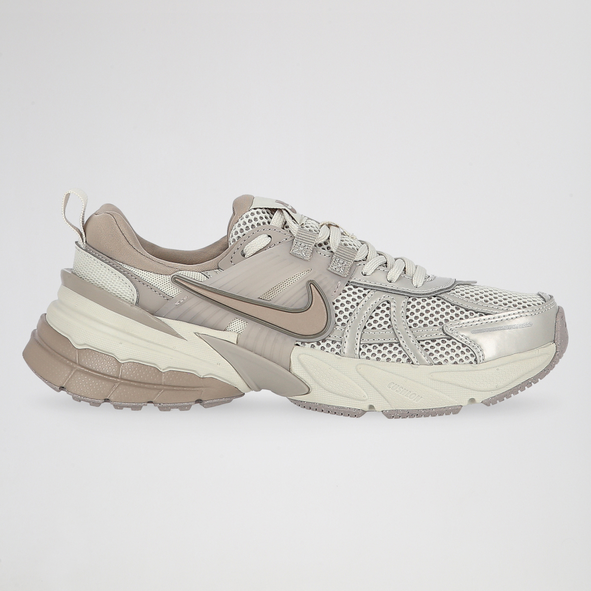 Zapatillas Nike V2k Run Mujer,  image number null