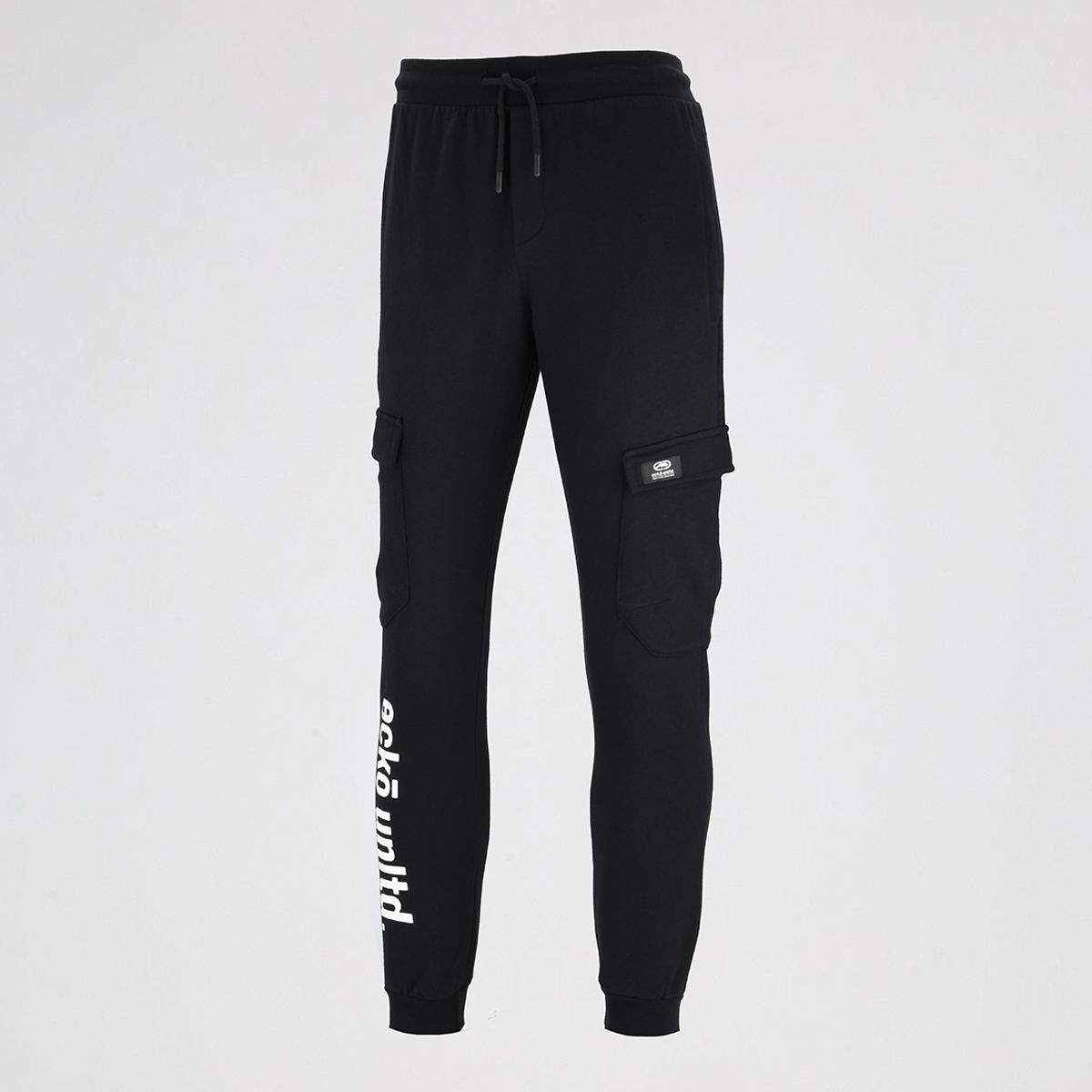Pantalón Ecko P-Cargo V25 para Hombre,  image number null