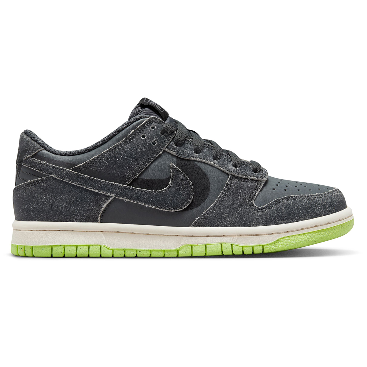 Zapatillas Nike Dunk Low Se para Niños,  image number null