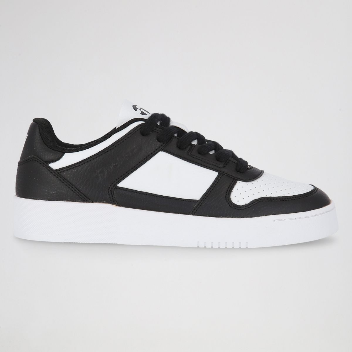Zapatillas Topper Graf,  image number null