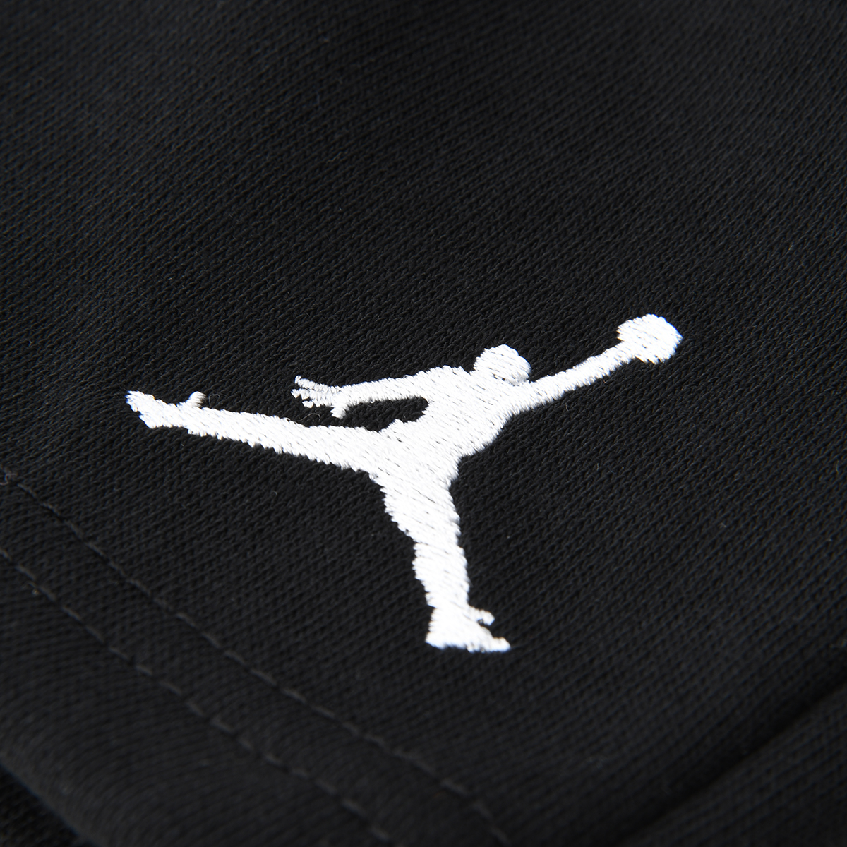 Short Jordan Mj Brooklyn Ft Niño,  image number null