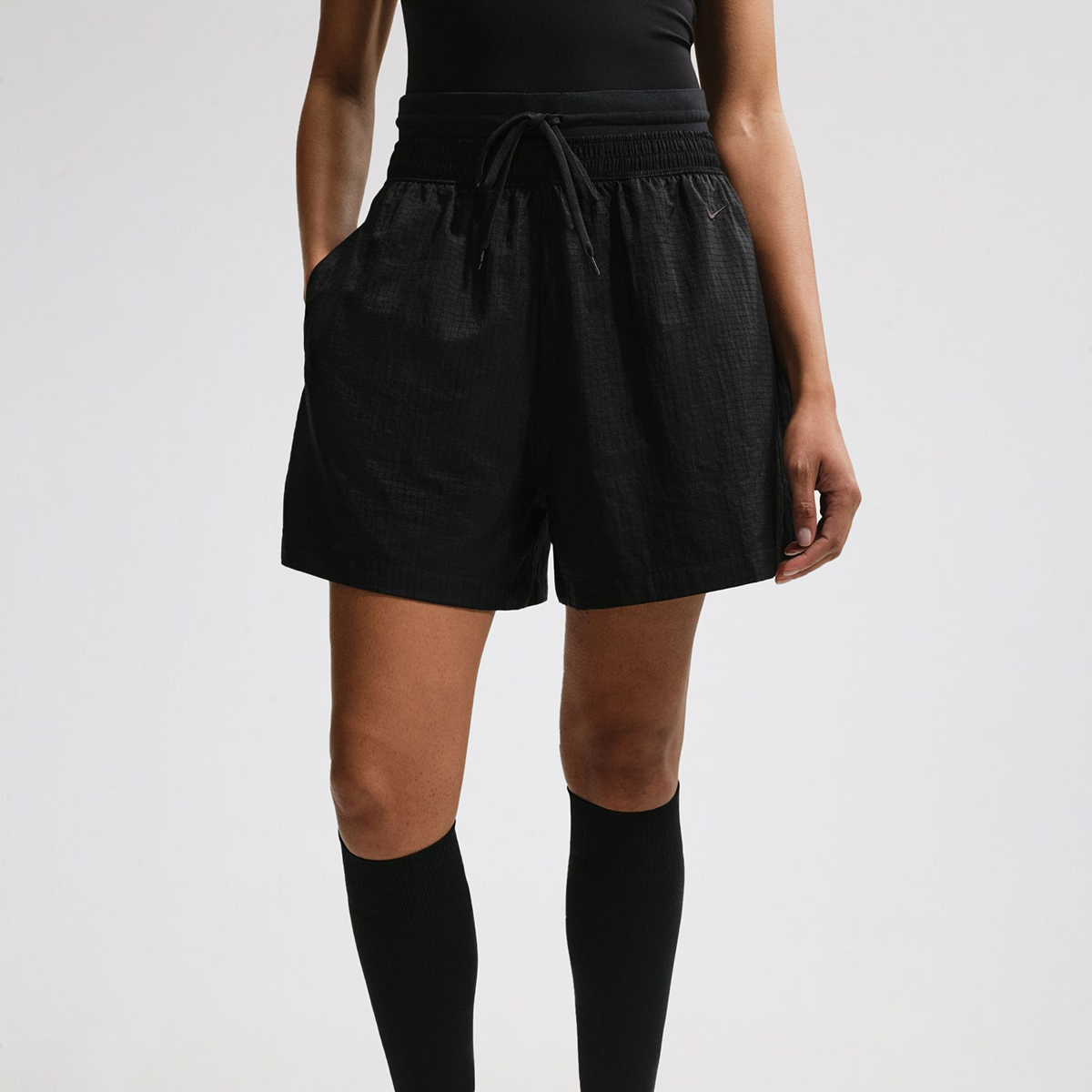 Short Nike Ripstop Ligero Mujer,  image number null