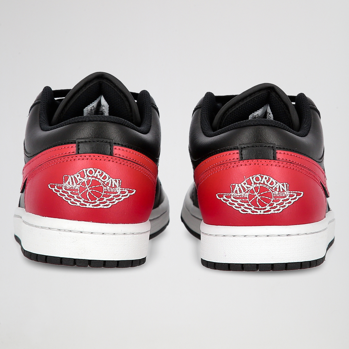 Zapatillas Jordan Air 1 Low para Hombre,  image number null