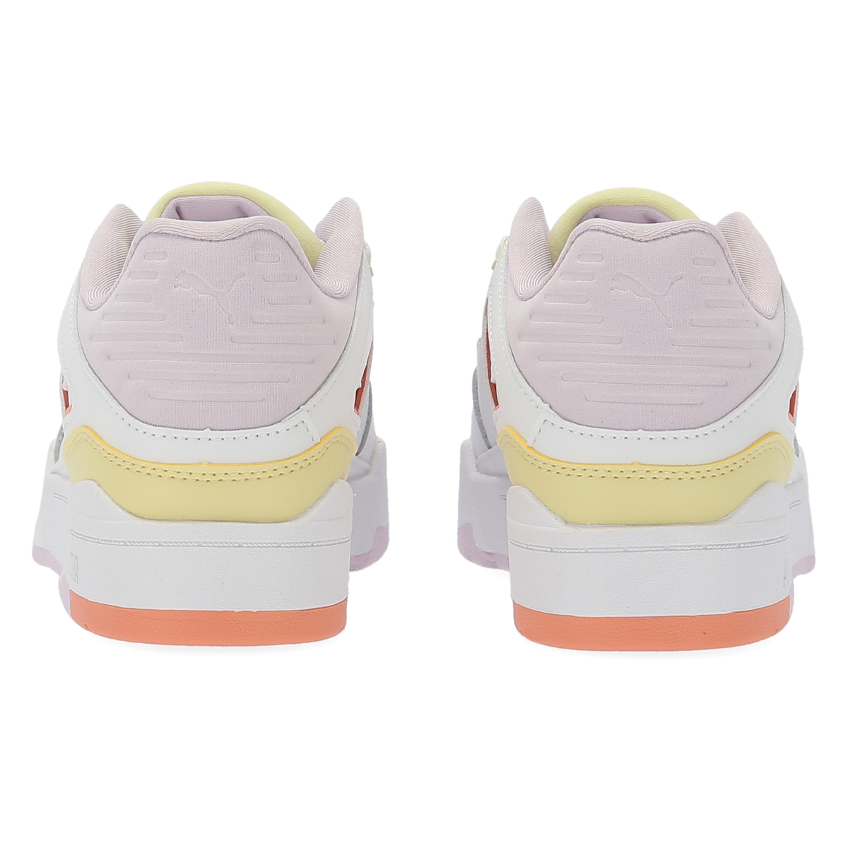 Zapatillas puma mujer shop 2020 urbanas