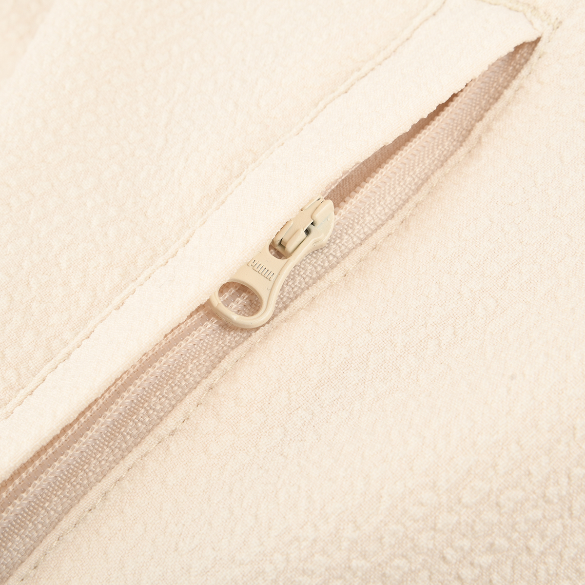 Campera Puma Team,  image number null