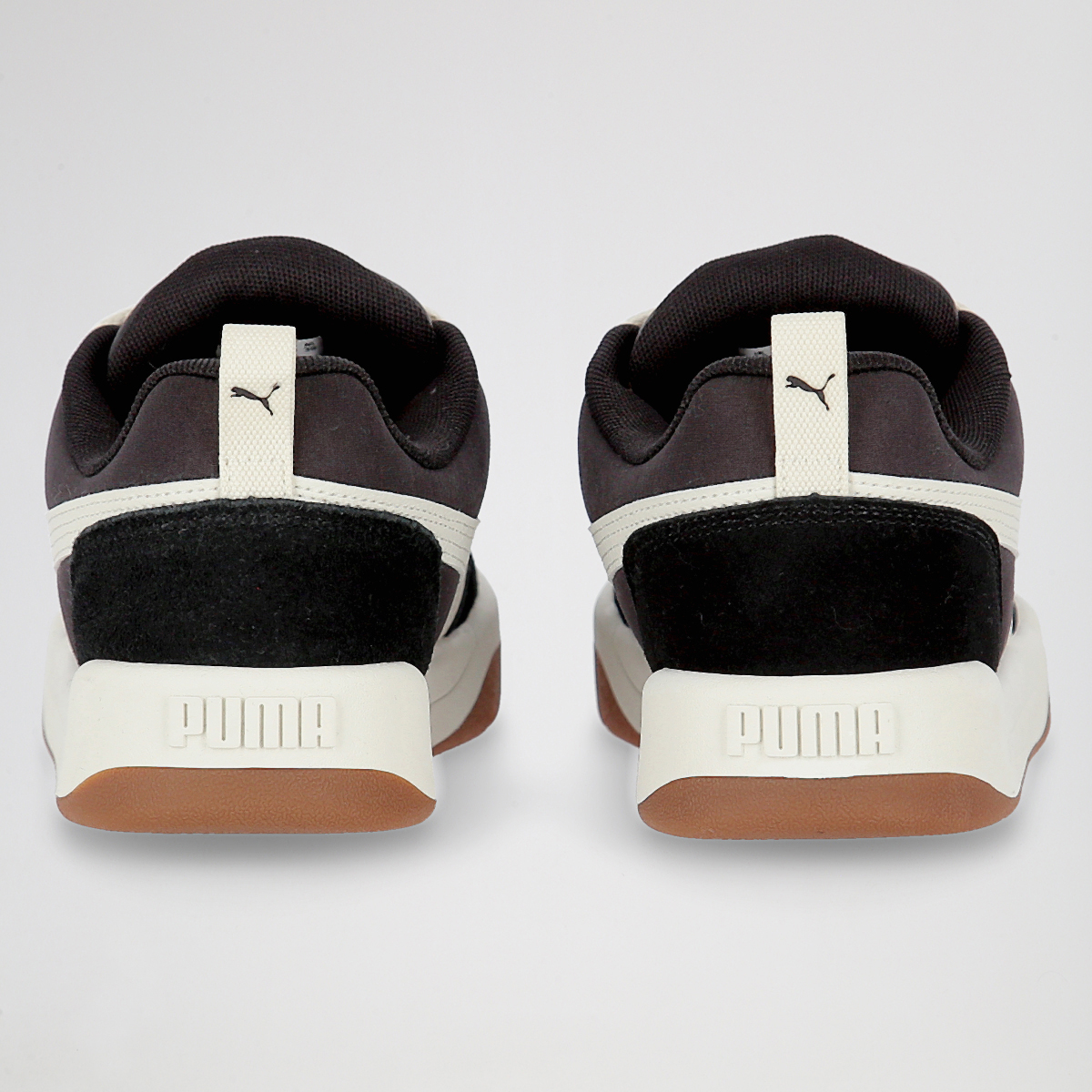 Zapatillas Puma Park Lifestyle Street,  image number null