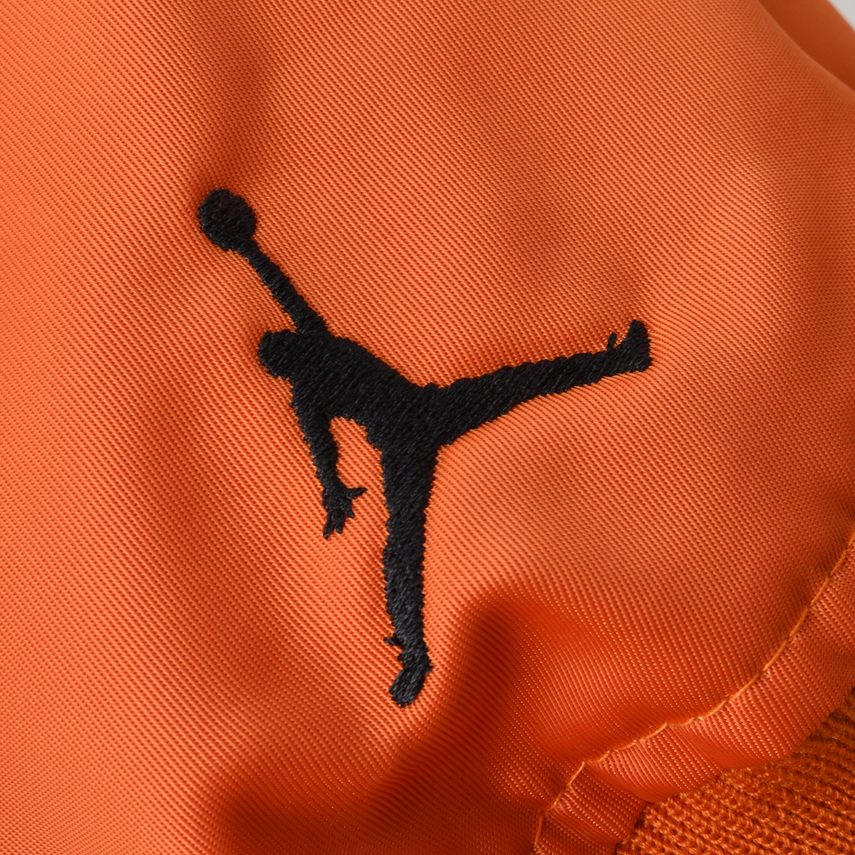 Campera Jordan Brooklyn Hombre,  image number null