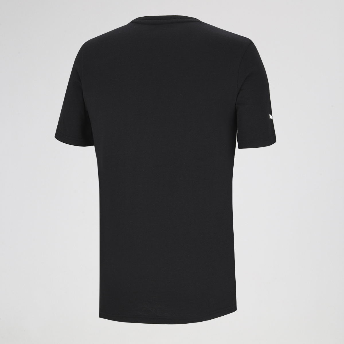 Remera Puma BMW Logo Essentials de Hombre,  image number null