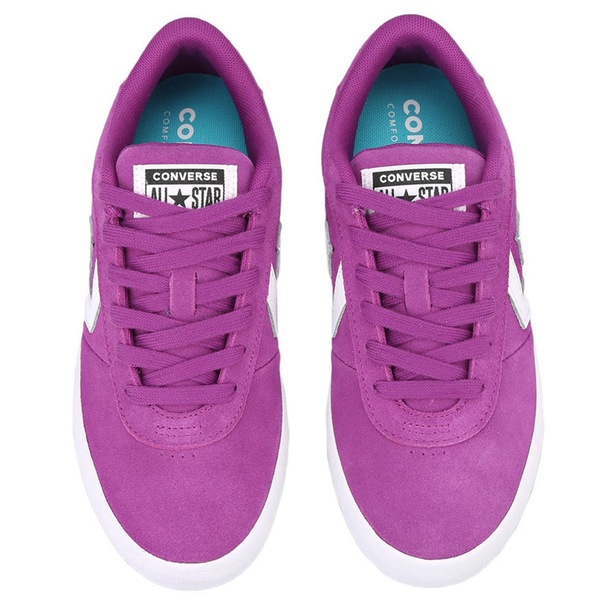 Zapatillas Converse Point Star,  image number null
