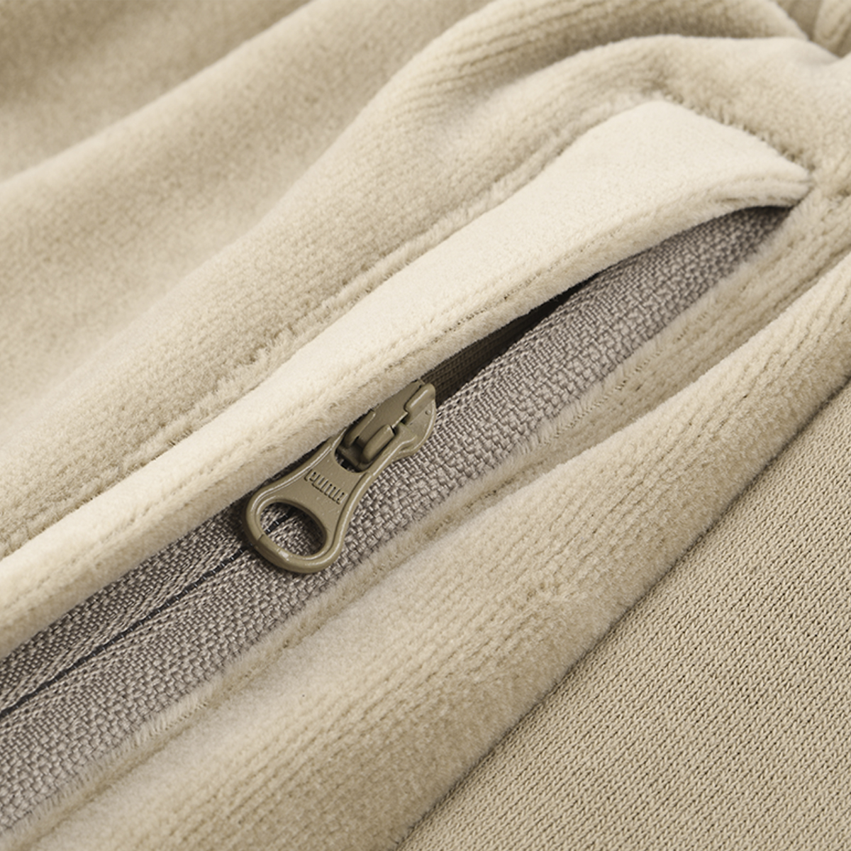 Pantalón Puma T7,  image number null