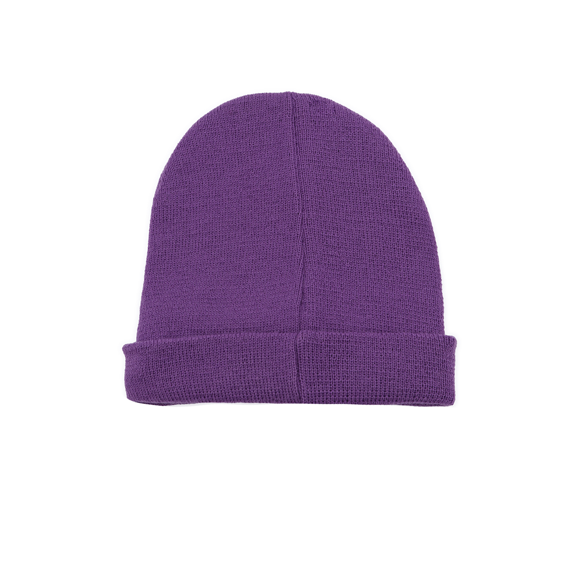 Gorro Urbo Chilled,  image number null