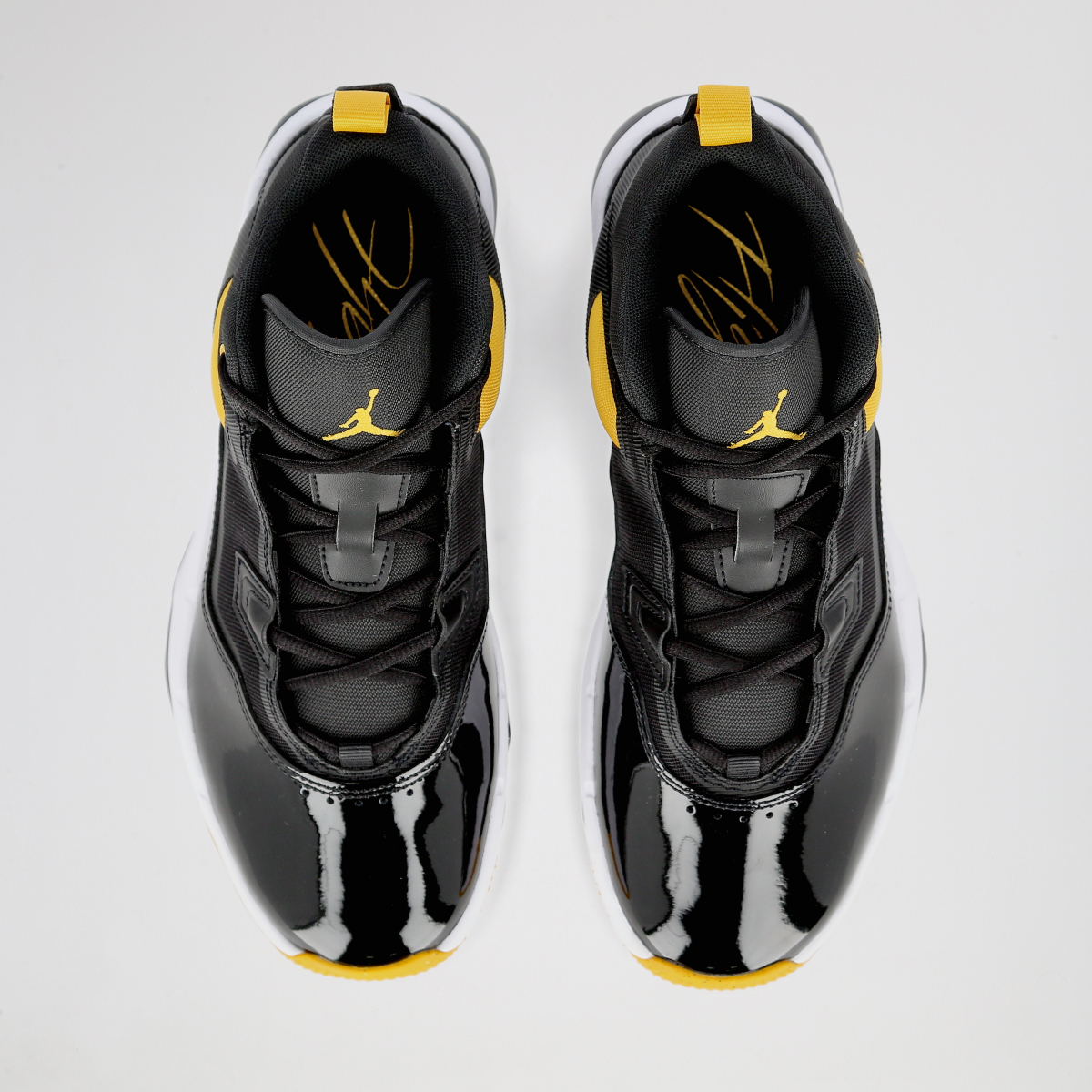 Zapatillas Jordan Stay Loyal 3 Hombre,  image number null