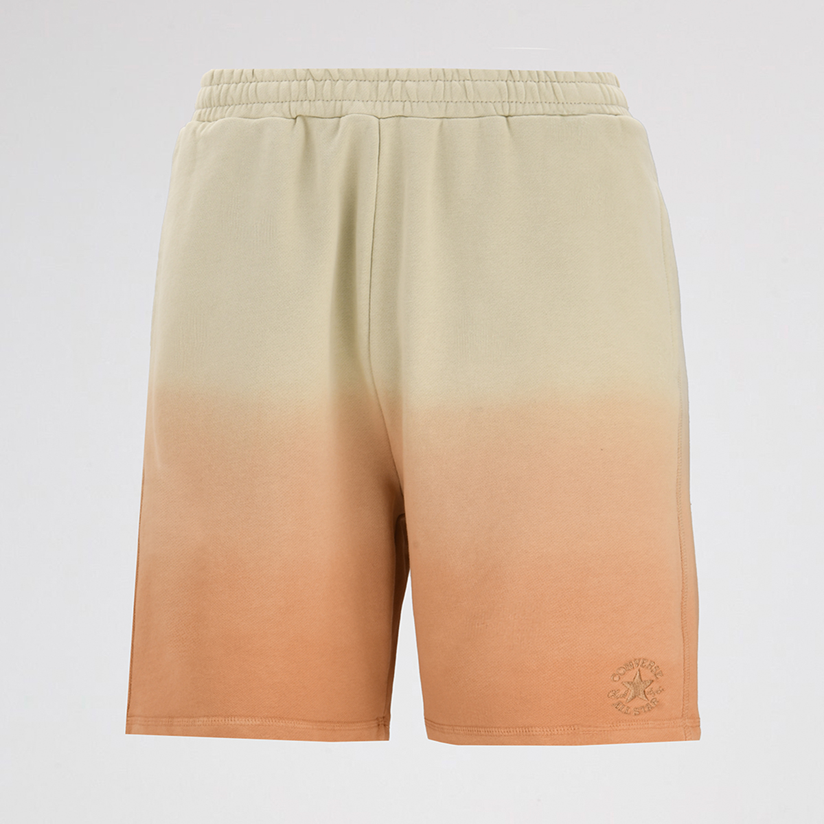 Short Converse Gradient Algod&oacute;n Hombre,  image number null