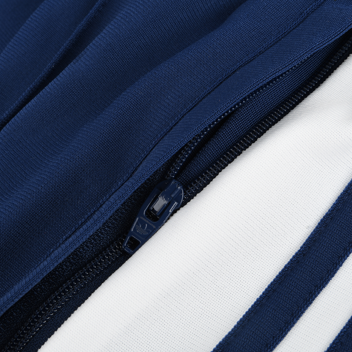 Pantalón adidas Adibreak Mujer,  image number null