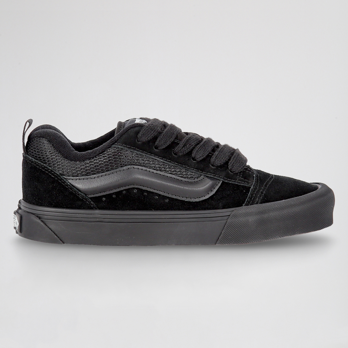 Zapatillas Vans U Knu Skool,  image number null