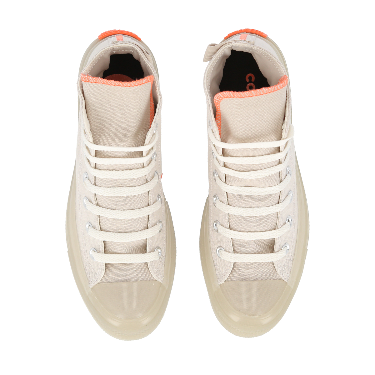 Converse sales unicenter vestidos