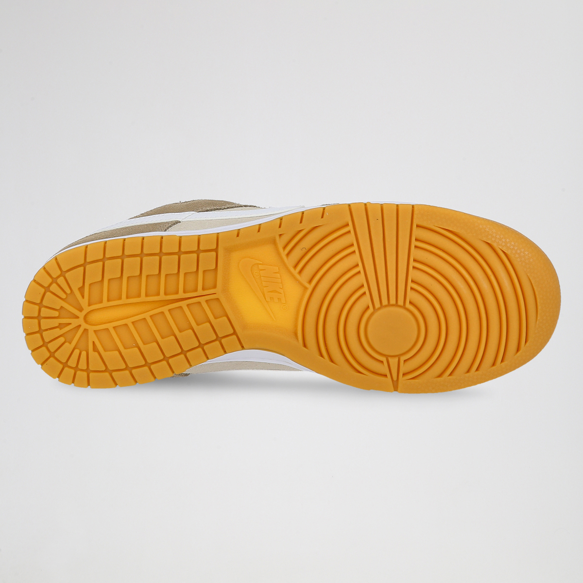 Zapatillas Nike Dunk Low Retro Se Hombre,  image number null