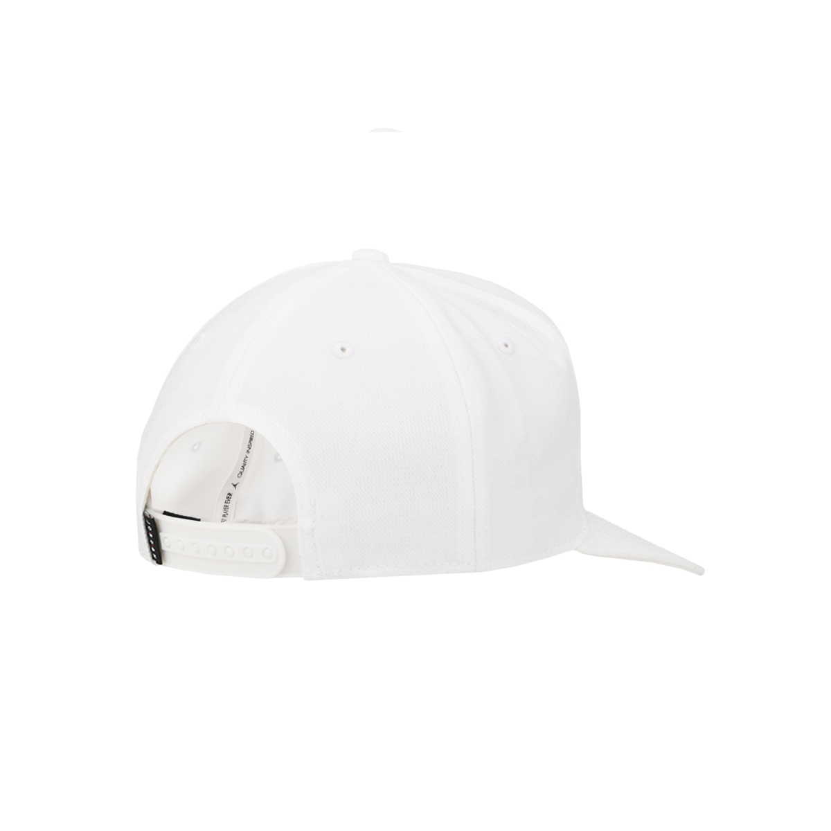 Gorra Jordan Jumpman Air,  image number null