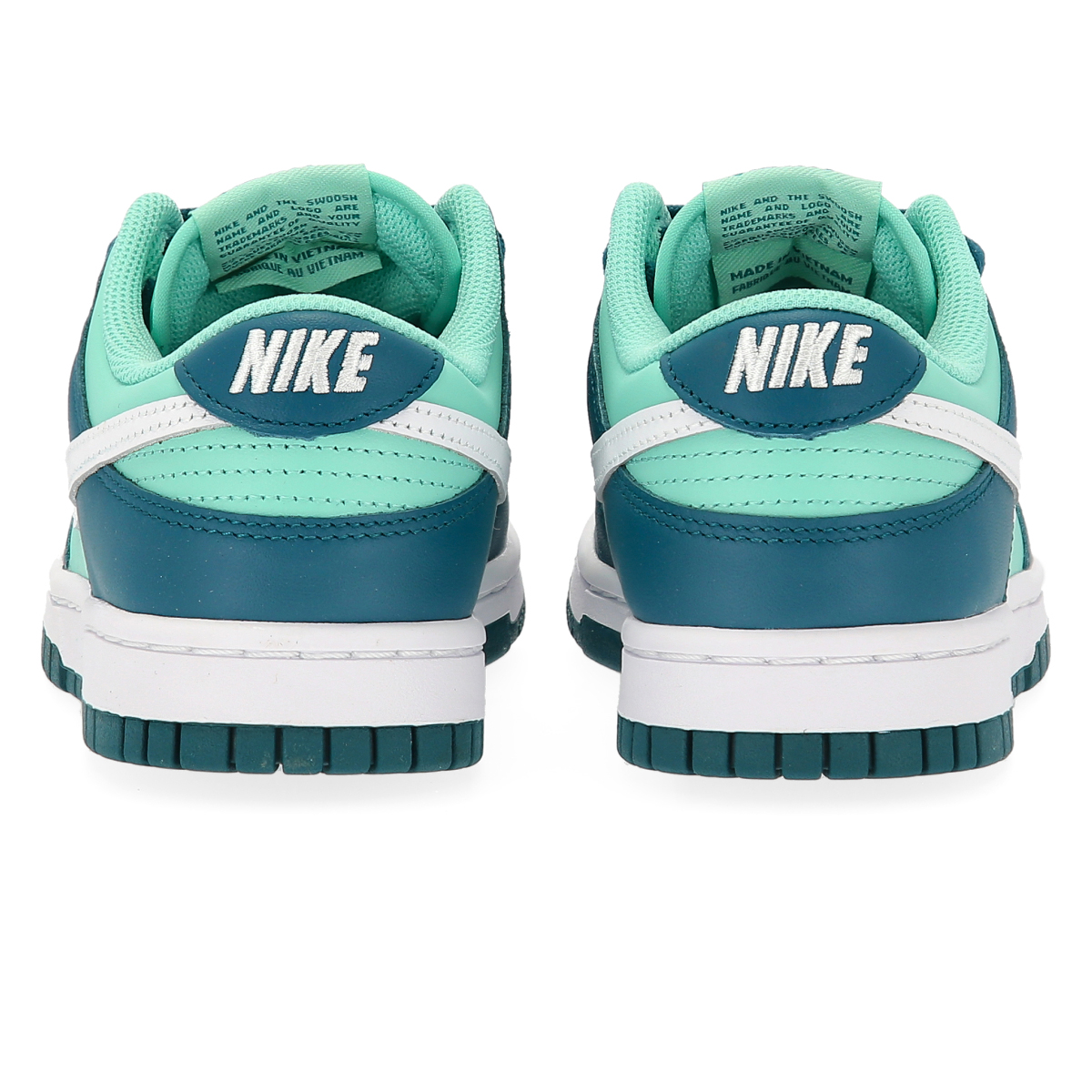 Zapatillas Nike Dunk Low Mujer,  image number null