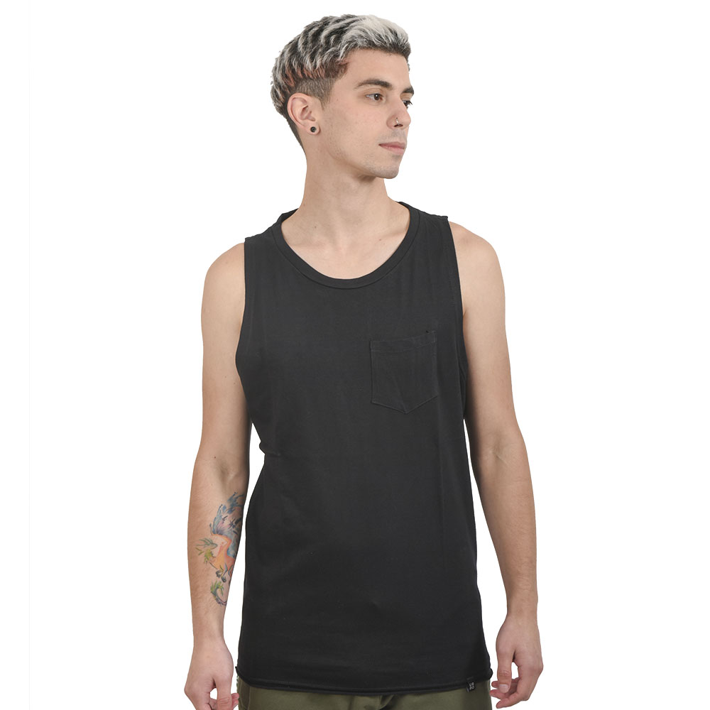 Musculosa Urbo Rightful,  image number null