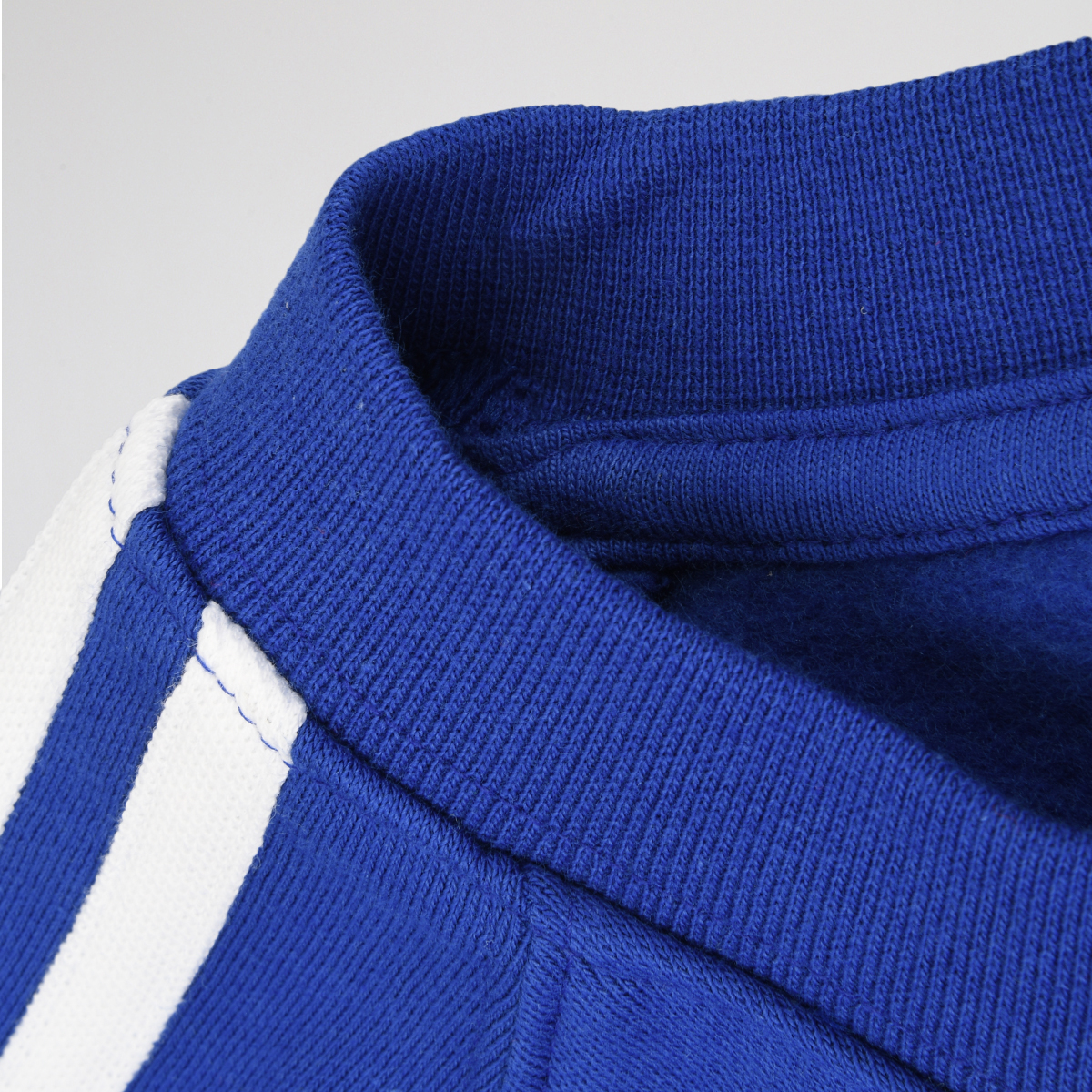 Buzo adidas 3 Tiras Hombre,  image number null