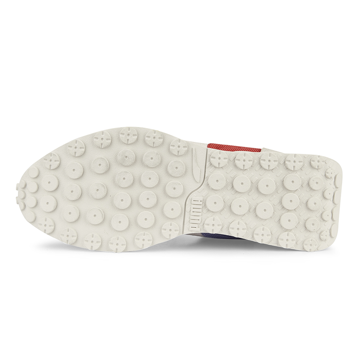 Zapatillas Urbanas Puma Rider Fv Unisex,  image number null
