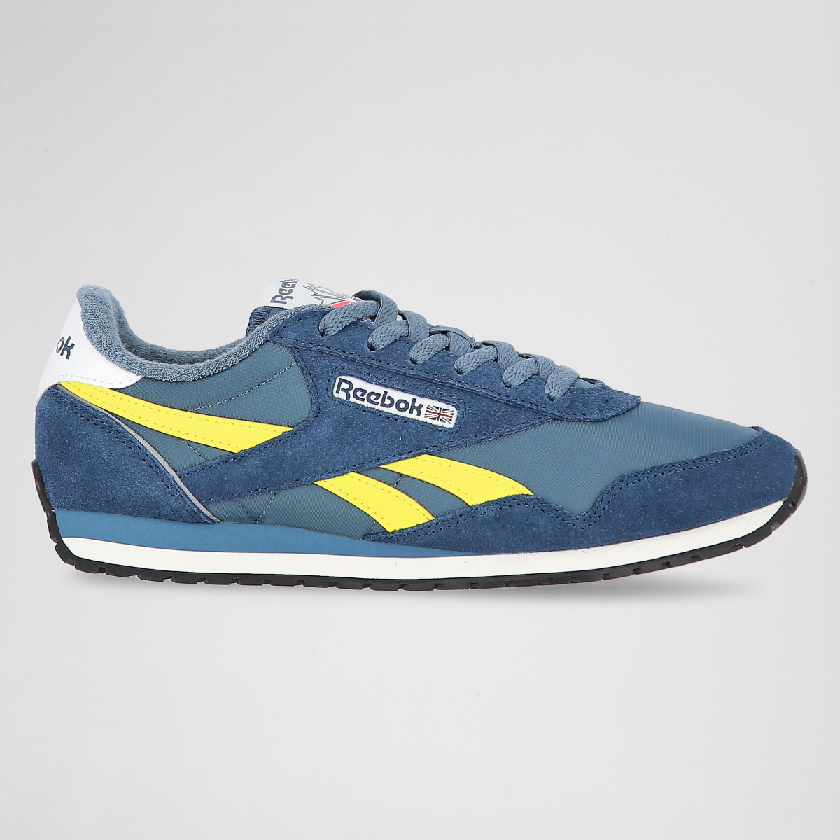 Zapatillas Reebok Classic AZ Nylon,  image number null