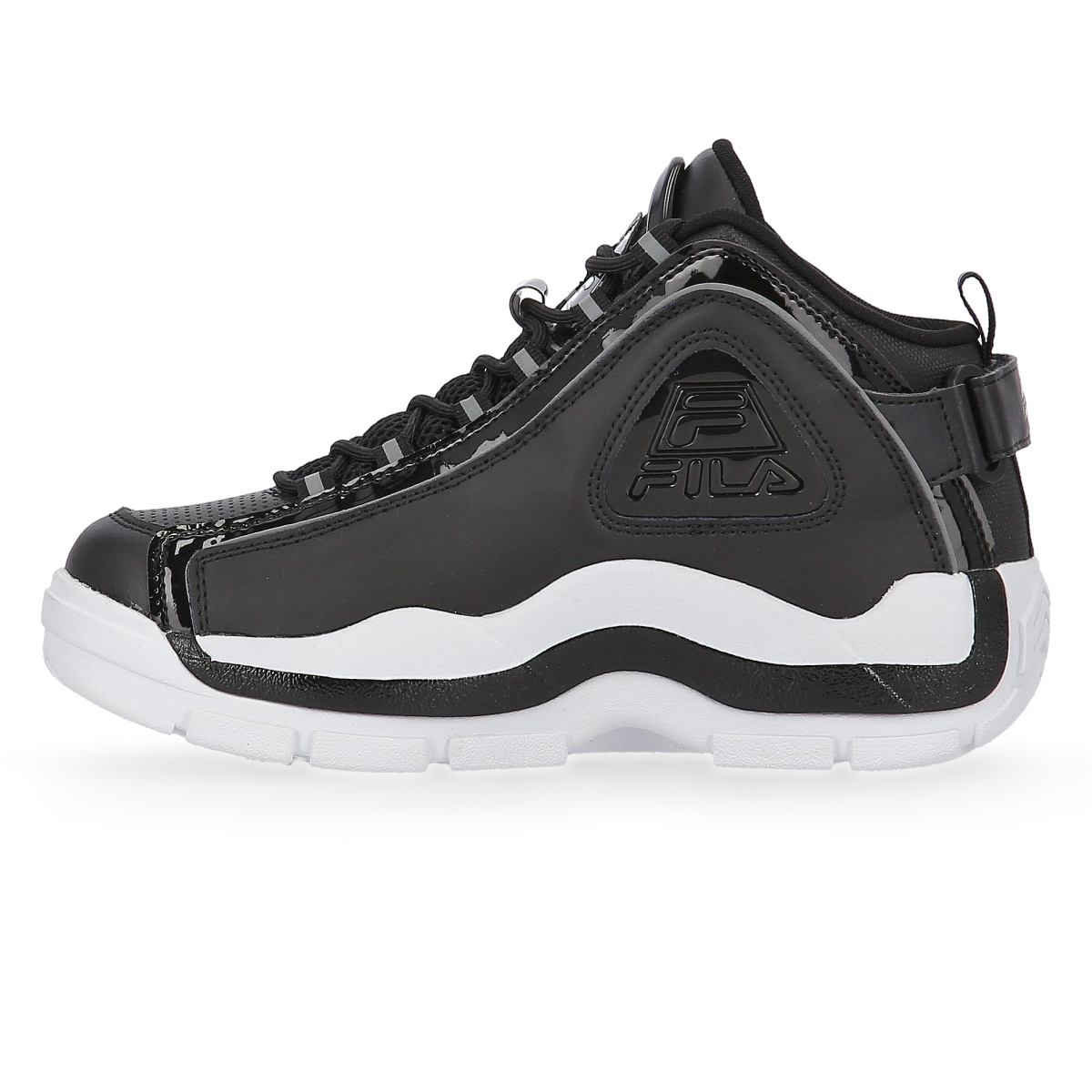 Zapatillas Fila Grant Hill 2 Mujer,  image number null