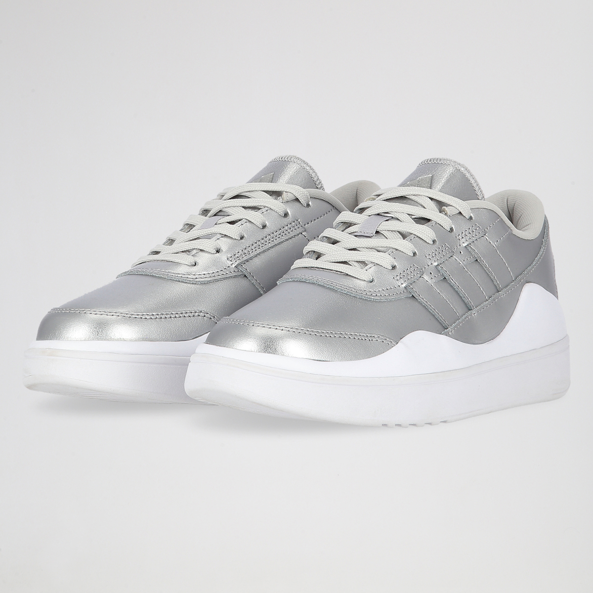 Zapatillas adidas Osade Mujer,  image number null