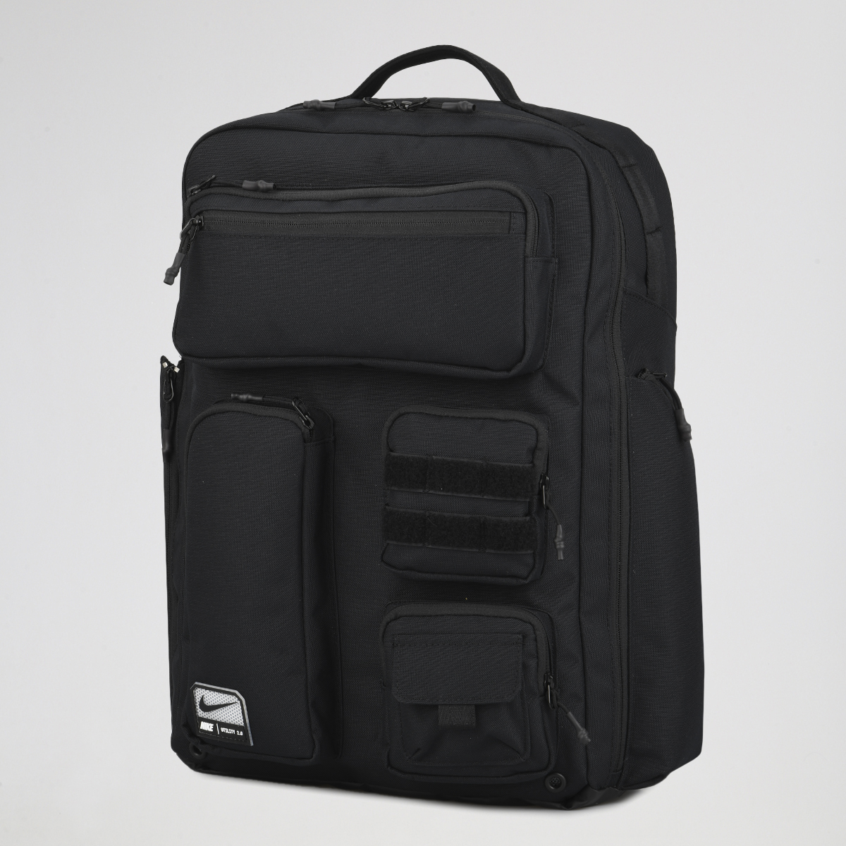 Mochila Nike Utility Elite 2.0,  image number null