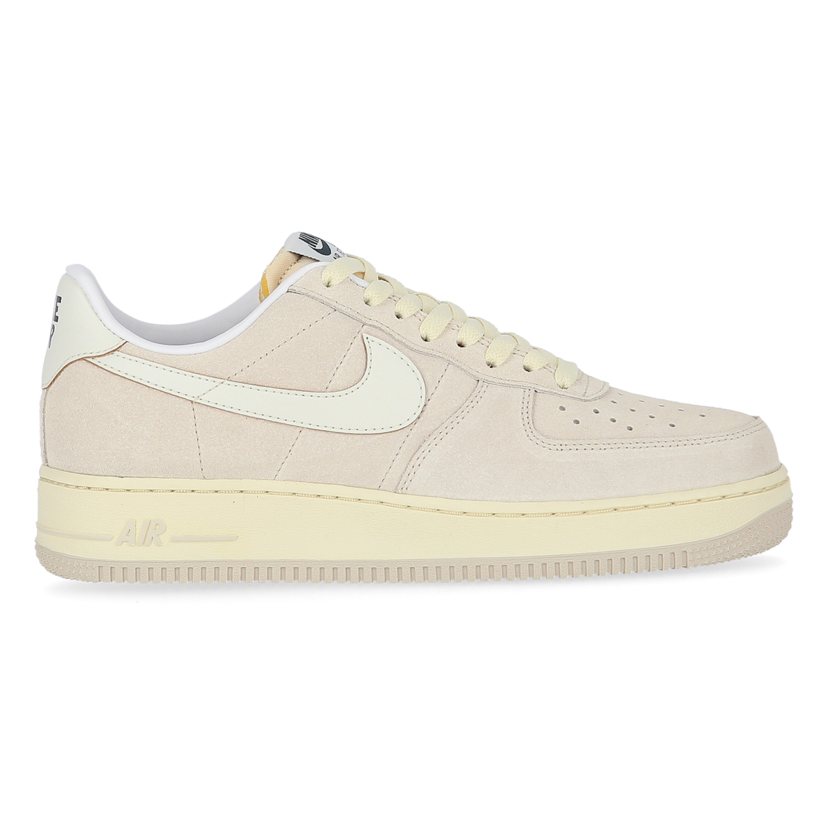 Zapatillas Nike Air Force 1'07 Hombre,  image number null