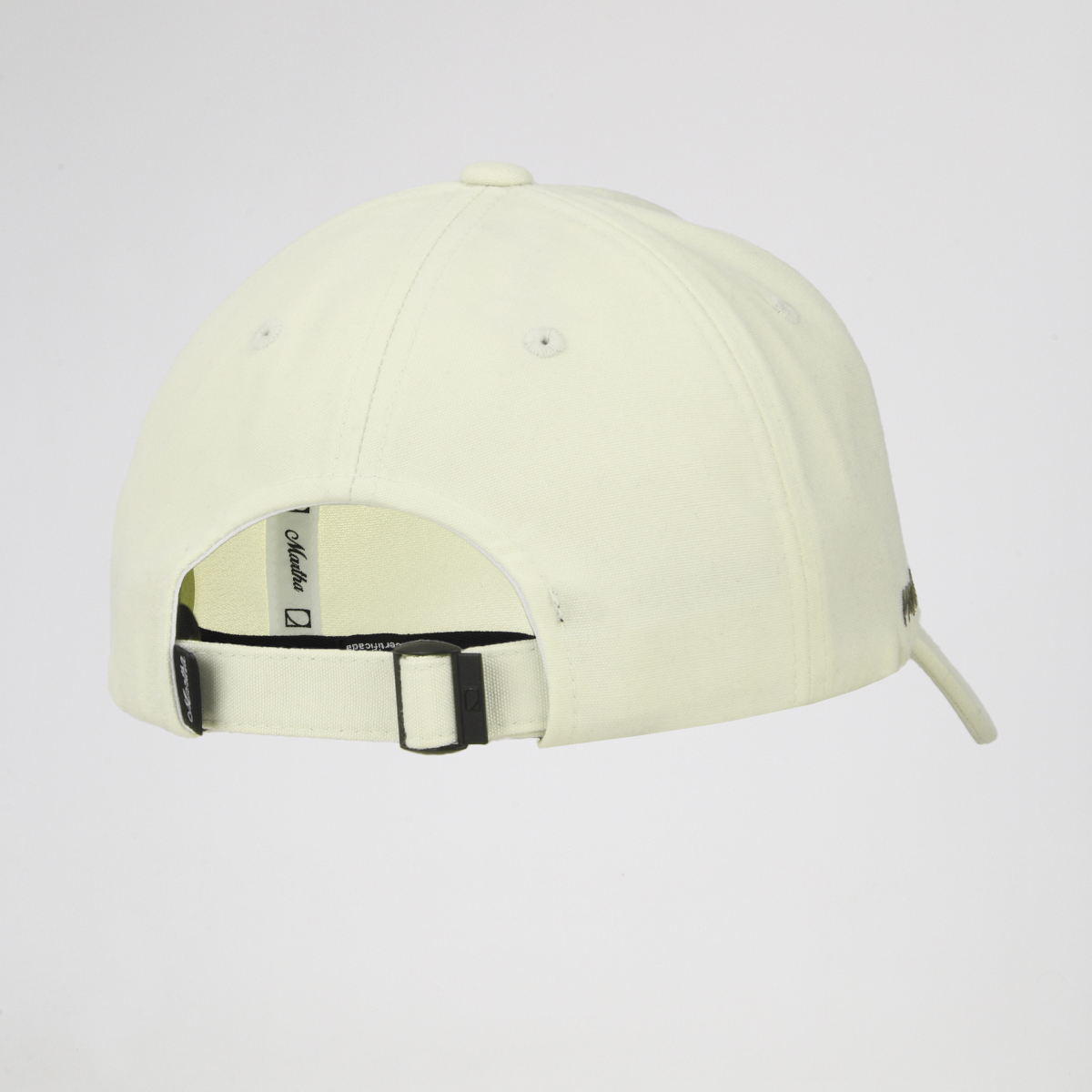 Gorra Martha Estepa I,  image number null