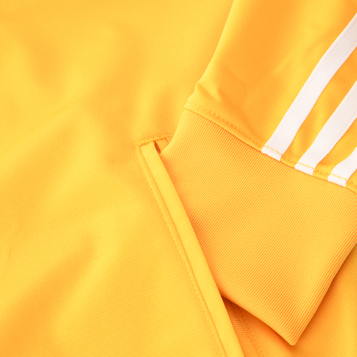 Buzo adidas Adicolor Classics Mujer,  image number null