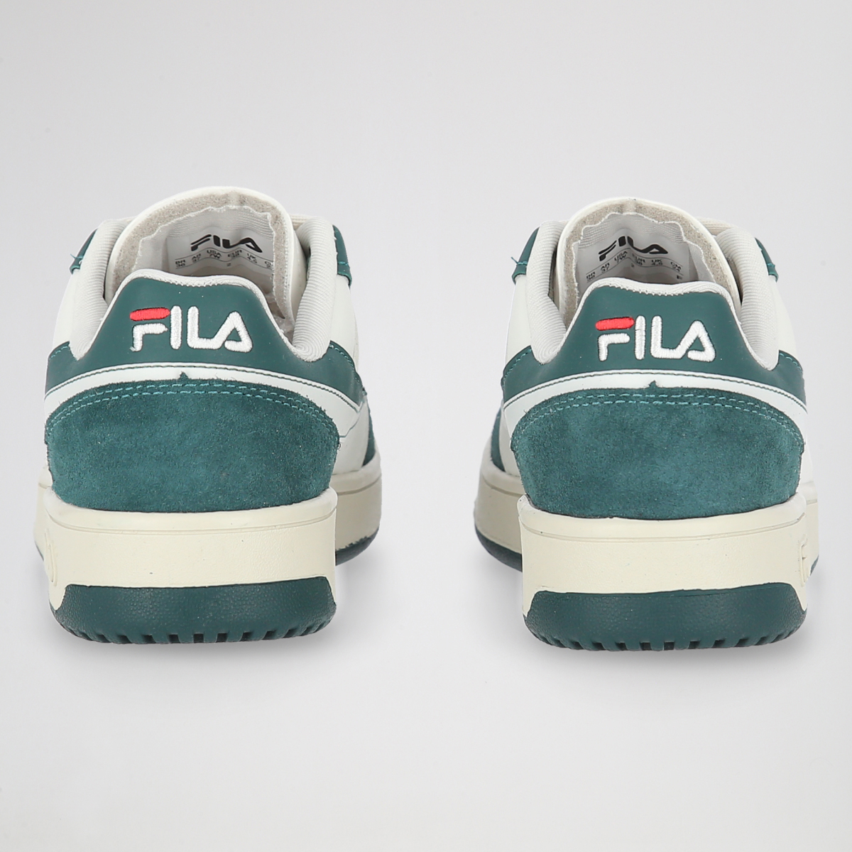 Zapatillas fila saga falabella argentina sale