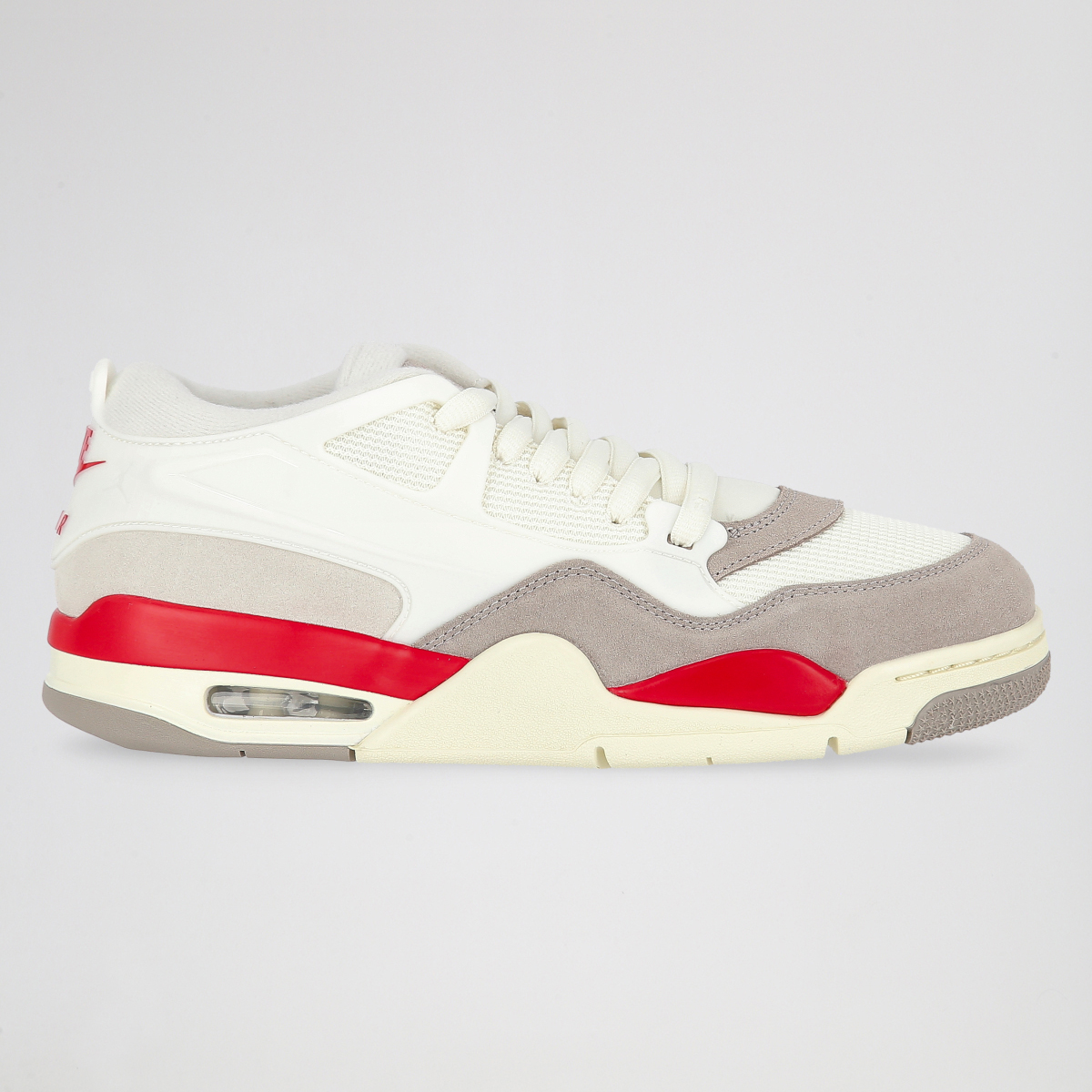 Zapatillas Jordan Air 4 Rm Hombre,  image number null