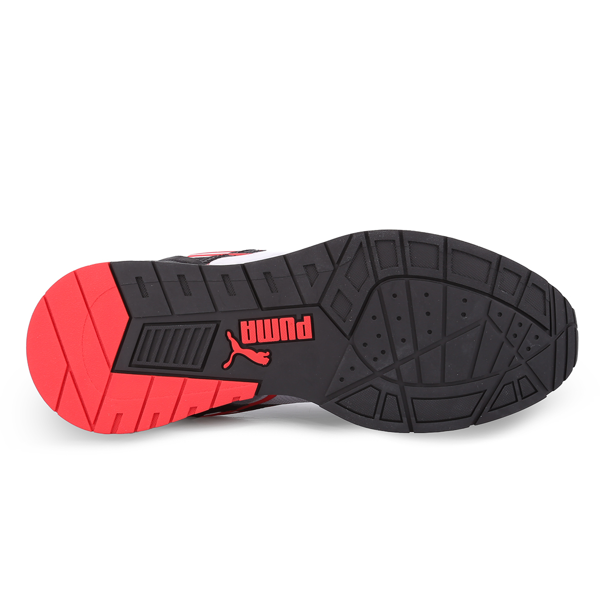 Zapatillas Puma Mirage Tech,  image number null