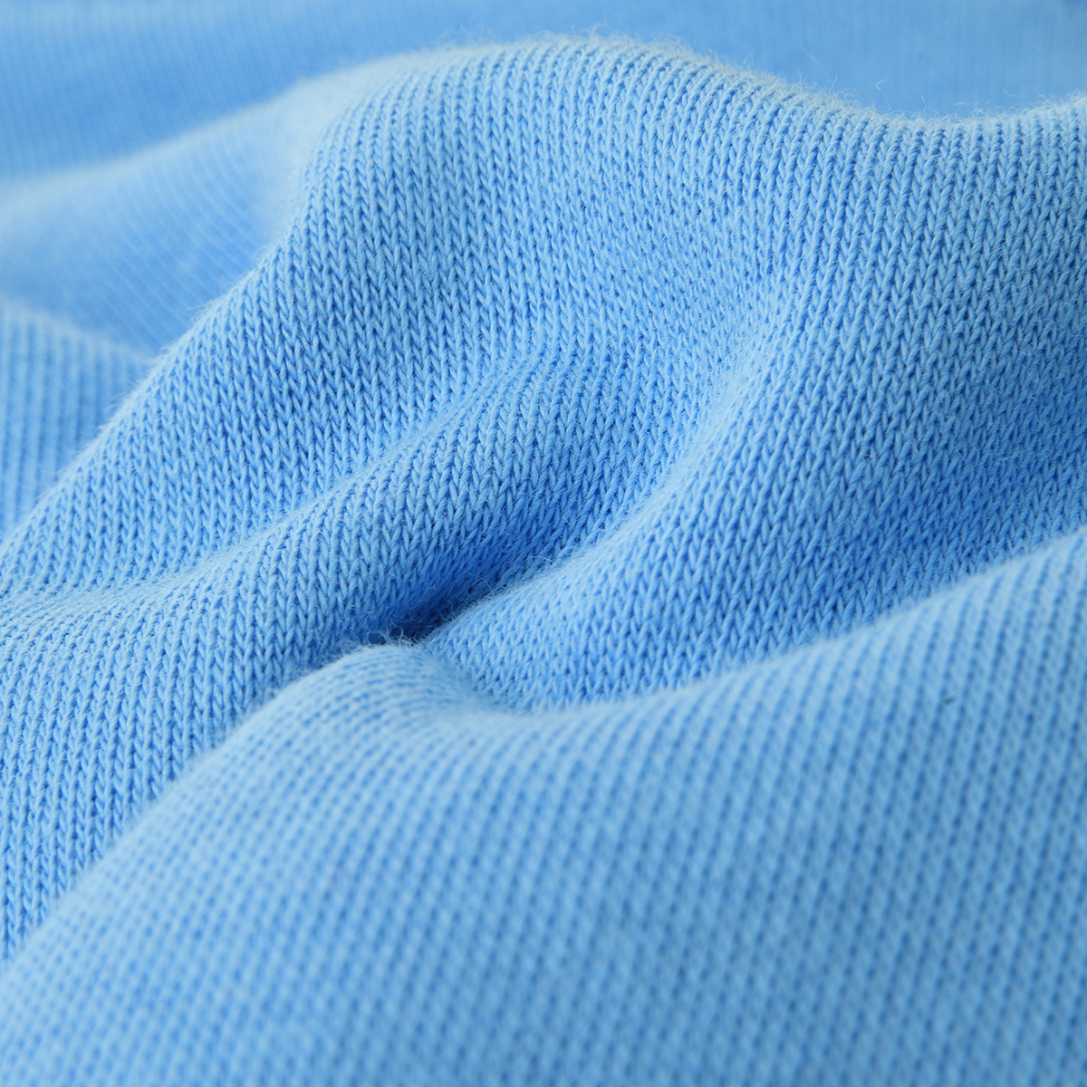 Buzo Jordan Brooklyn Fleece Ni&ntilde;o,  image number null