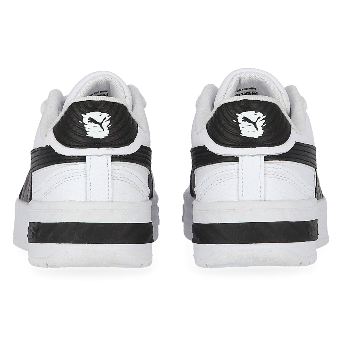 Zapatillas Puma Ca Pro Crush,  image number null