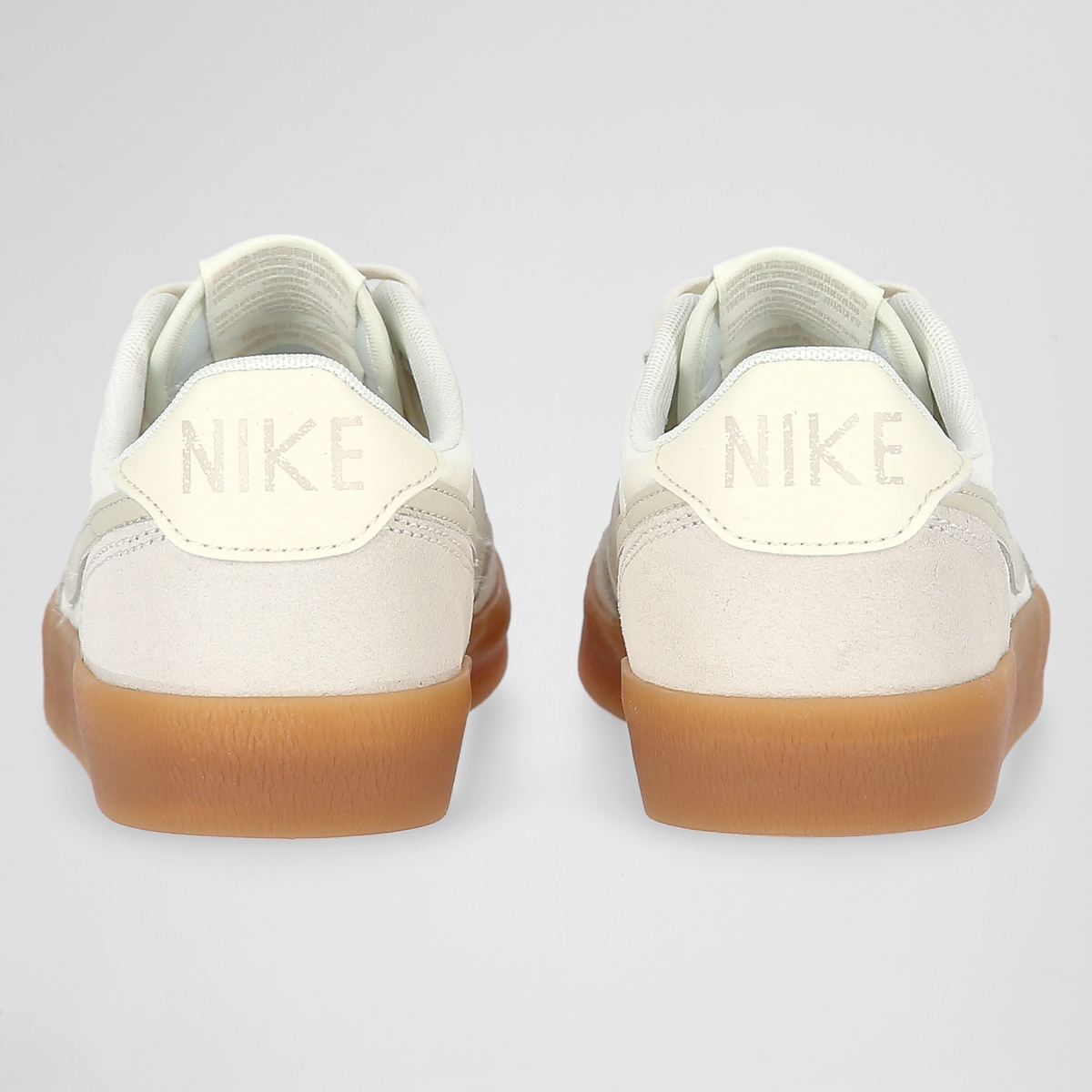 Zapatillas Nike Killshot 2 Mujer,  image number null