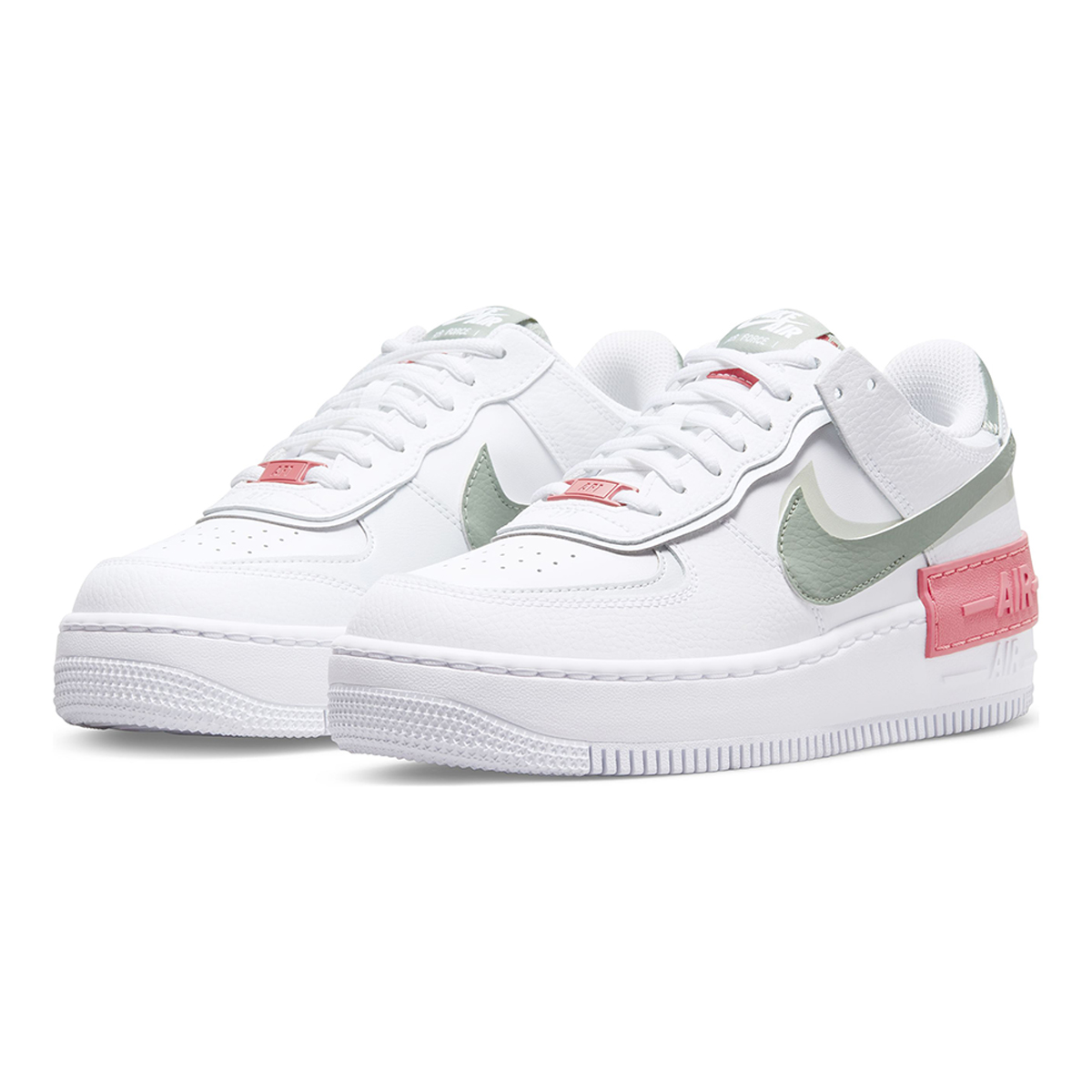 Zapatillas Nike Af1 Shadow,  image number null