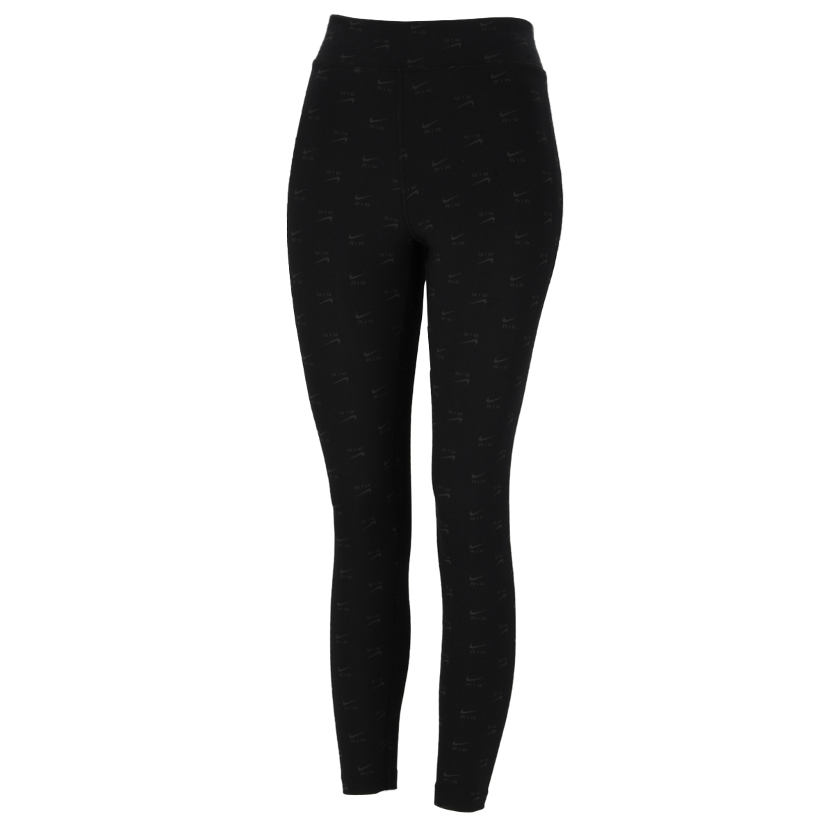 Calza Nike Air Mujer,  image number null