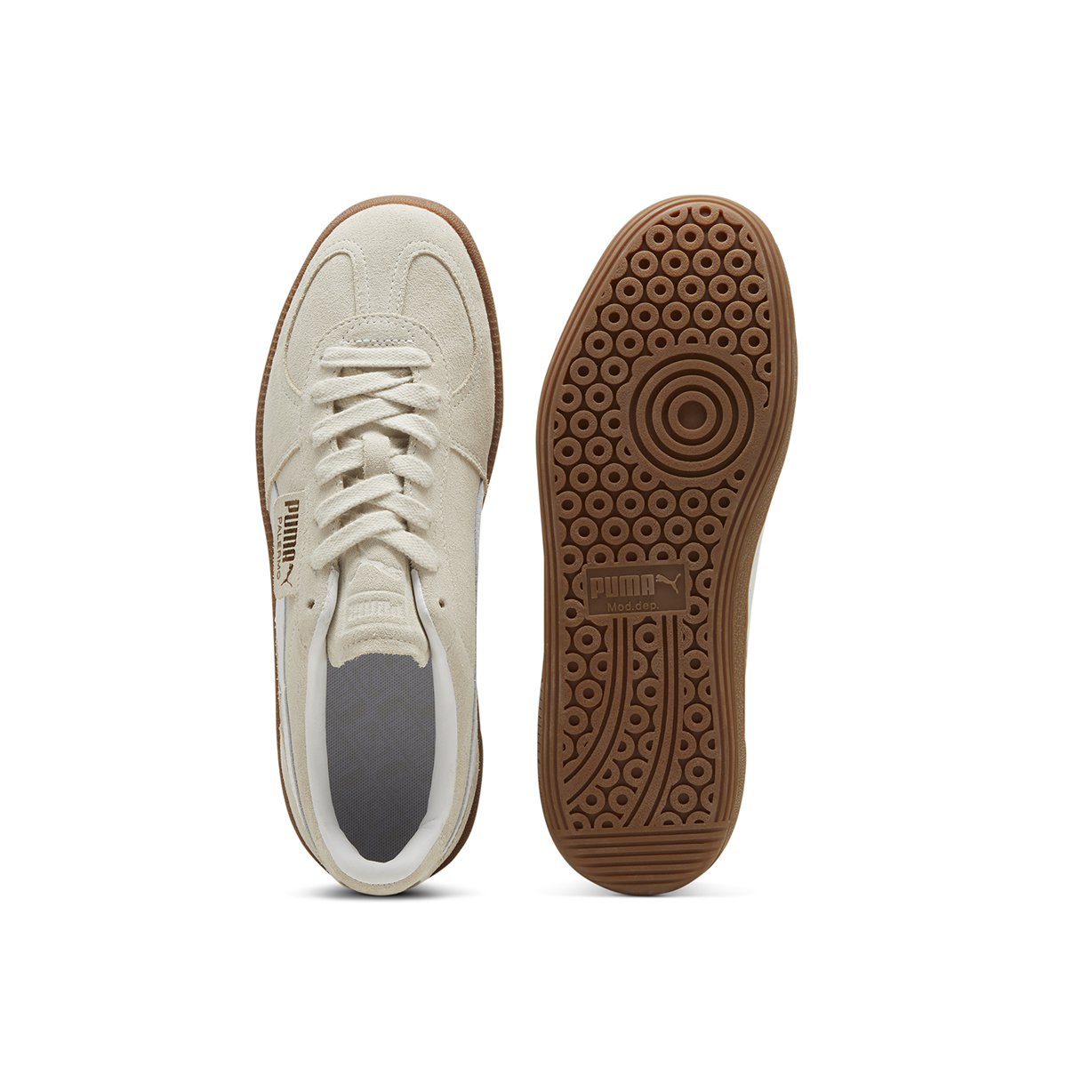 Zapatillas Puma Palermo,  image number null